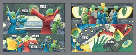 hbook_FourFifty_(2).png?type=w1