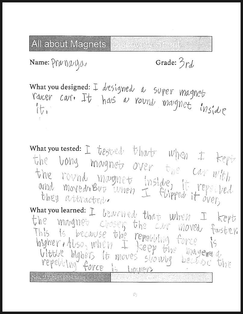 SE-1ed58056-7a33-4cea-bb30-6e1d40c27d90.png?type=w1