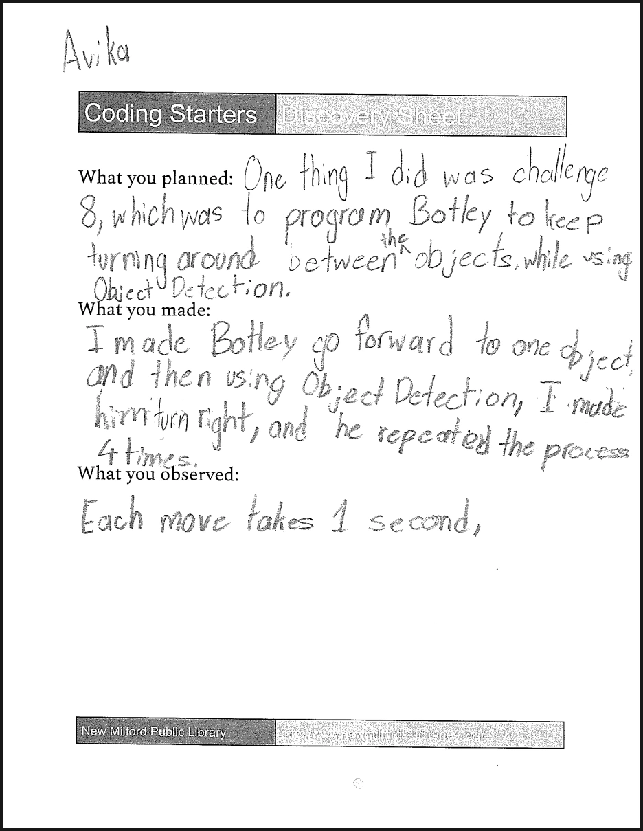 SE-20cd6f23-5fc6-4069-874e-34f73866d15c.png?type=w1