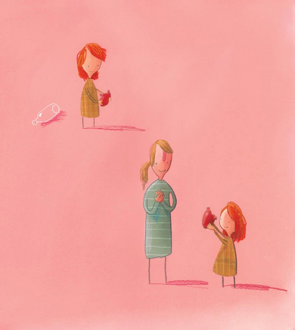 oliverjeffers_theheartandthebottle11.jpg?w=600&amp;ssl=1