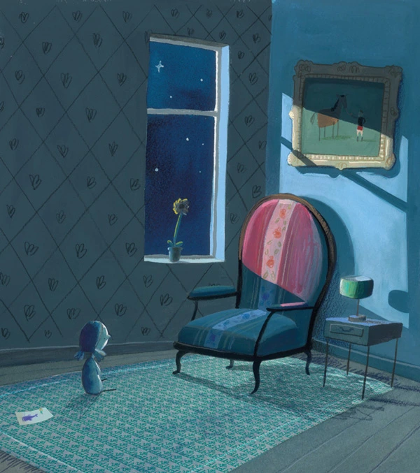 oliverjeffers_theheartandthebottle4.jpg?w=600&amp;ssl=1