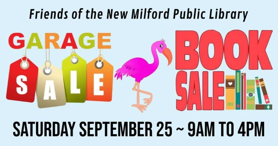 booksale.jpg?type=w1