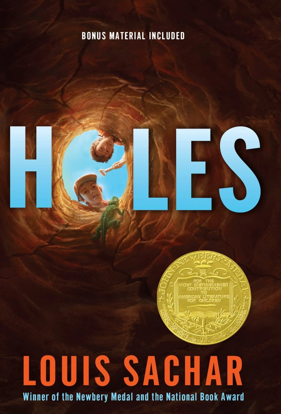 holes.jpg?type=w1