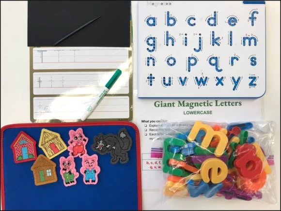 SE-c684d2c5-d4d8-44f7-b86b-daaac796a1ee.jpg?type=w580