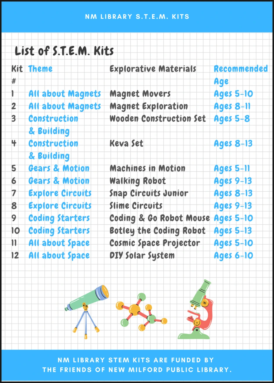 SE-1368976e-abf5-45bd-b7a8-0a0ac2dec4ef.png?type=w1