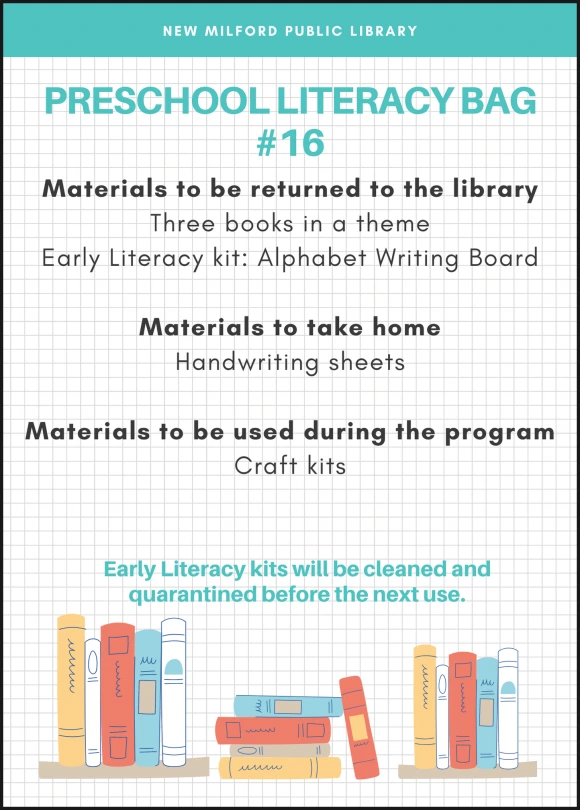 SE-2ca3a2e4-c185-476d-80f6-8409dcd2732d.png?type=w580