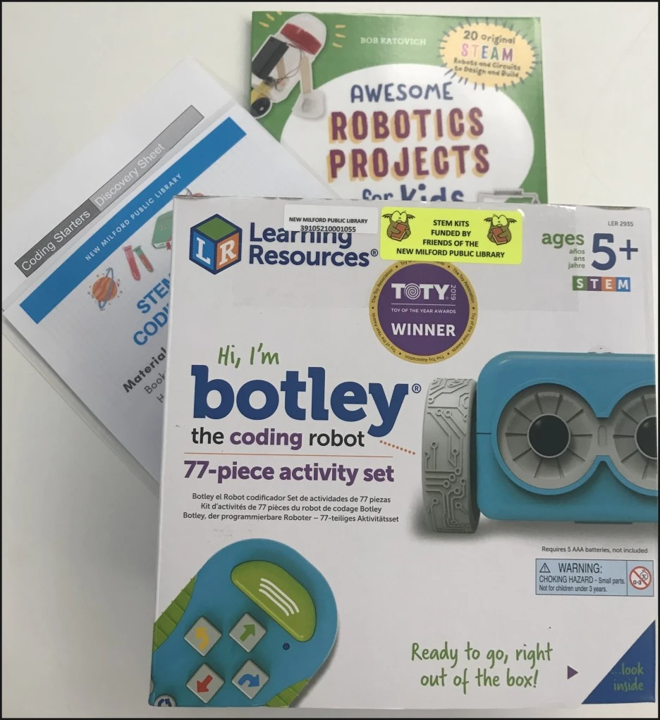 SE-2193bca2-b1dc-49c5-bc6b-1ed268bba16a.jpg?type=w1