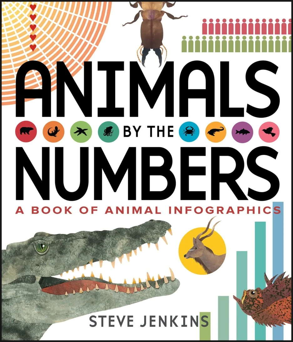 SE-418eed69-c669-4e62-bcc3-2f8a316963a1.jpg?type=w1