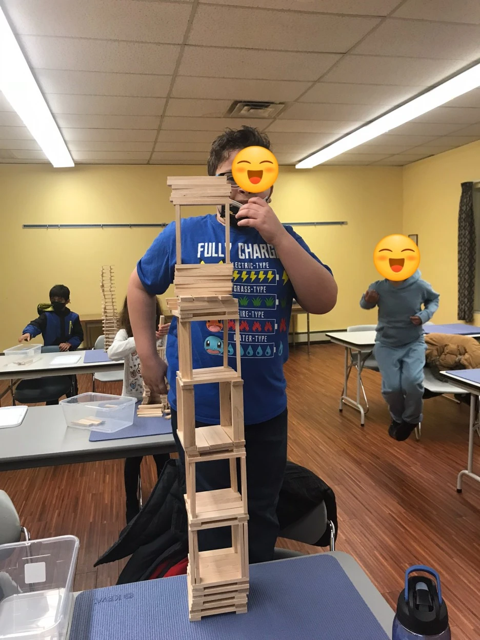 SE-440260fa-441d-4877-ac3c-39961ebeb985.jpg?type=w1