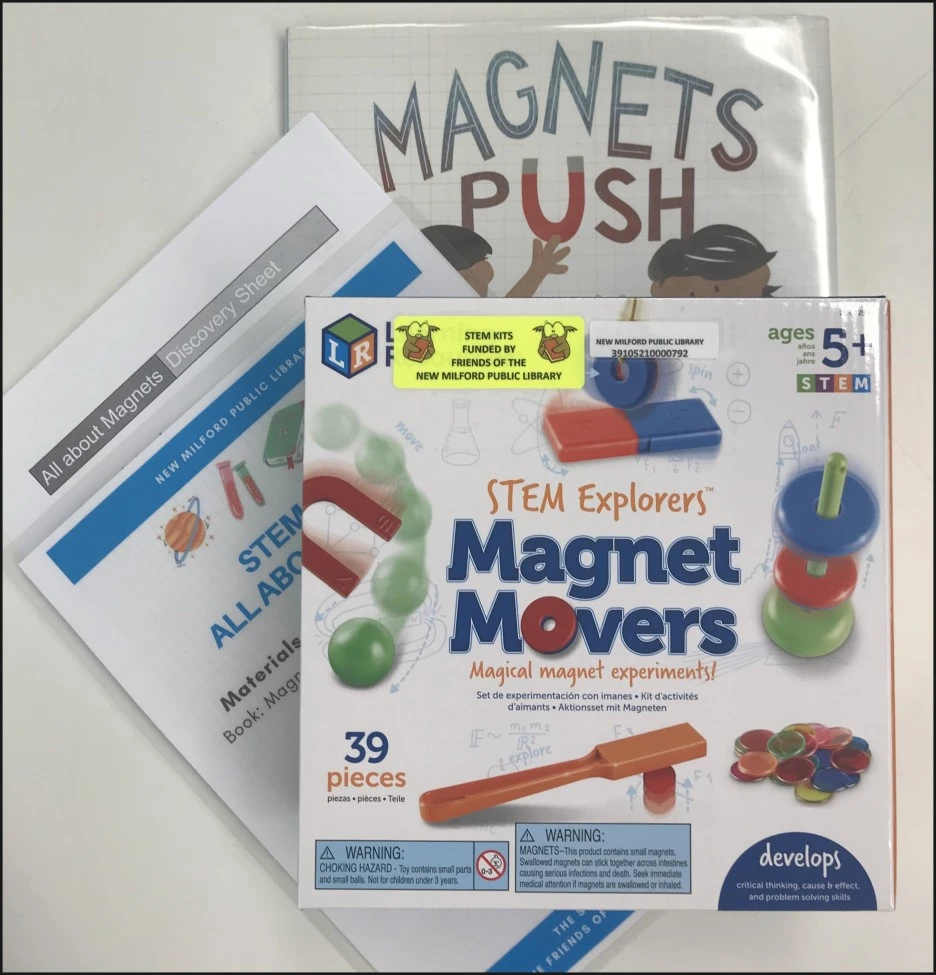 SE-23c8dfc0-e3ea-4e26-b37c-ab8b1fee17c7.jpg?type=w1