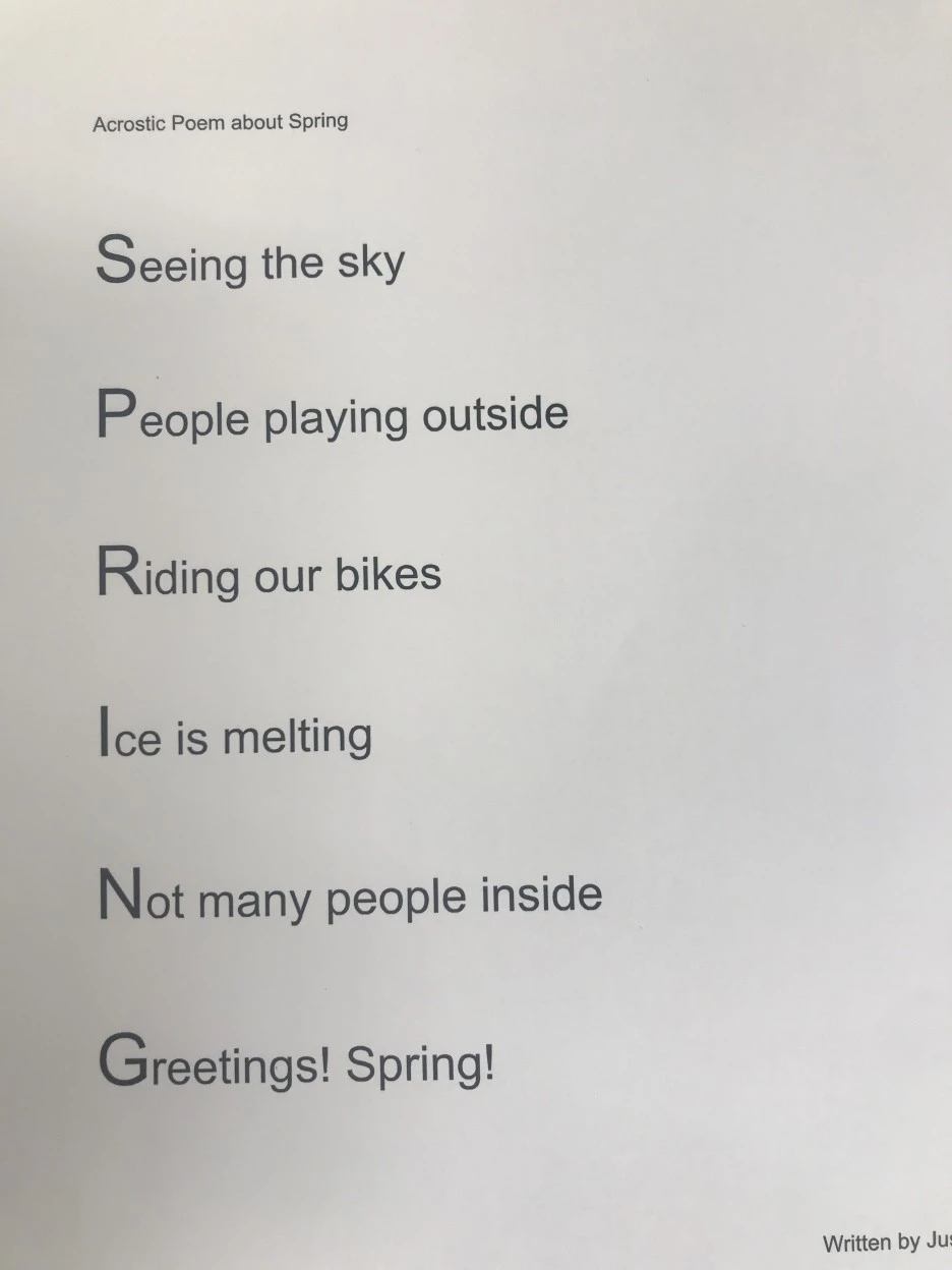 IMG_4363.jpg?type=w1