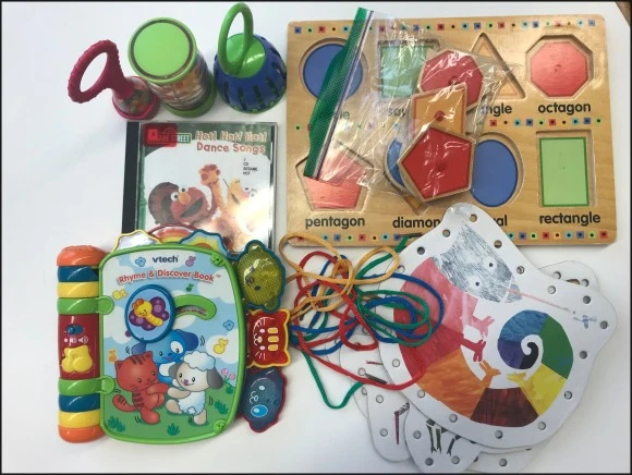 SE-31150388-06f9-4c16-a1e5-4db4dddc87ce.jpg?type=w580