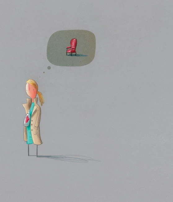 oliverjeffers_theheartandthebottle7.jpg?w=600&amp;ssl=1