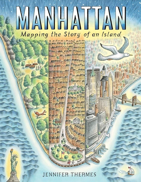 manhattan1.jpg?type=w1