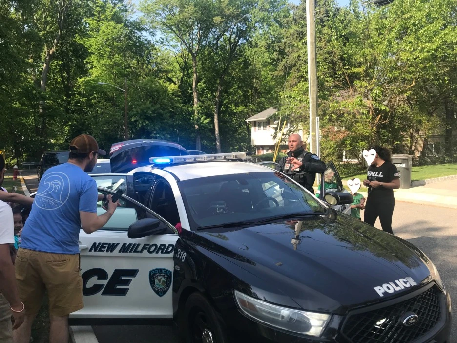 SE-92c5d993-51b7-40d6-a34b-5663c0aa1b58.jpg?type=w1