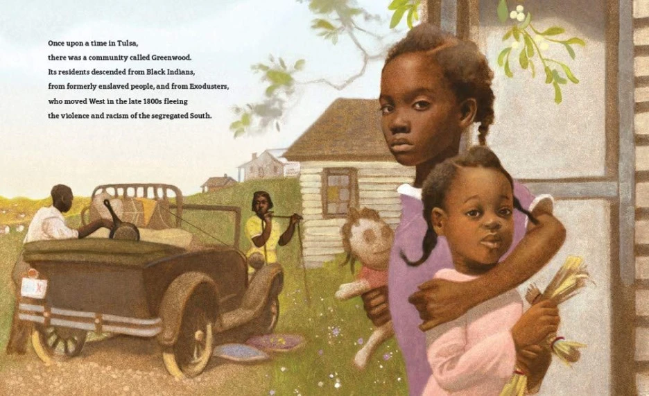 unspeakable2.jpg?type=w1