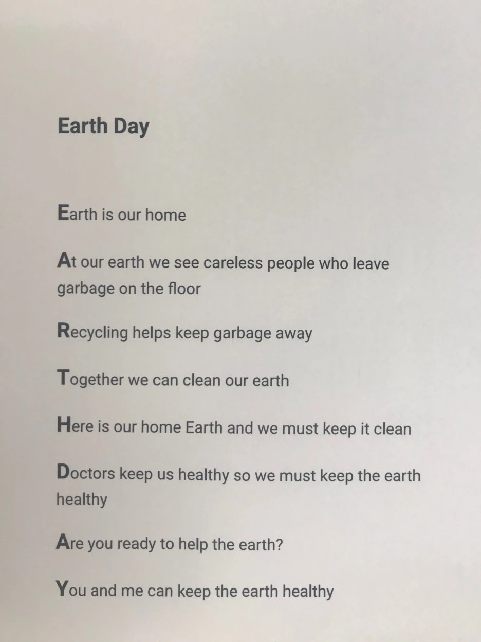 SE-1c1af5b1-a3dd-4b3d-b751-834dec7197a5.jpg?type=w1