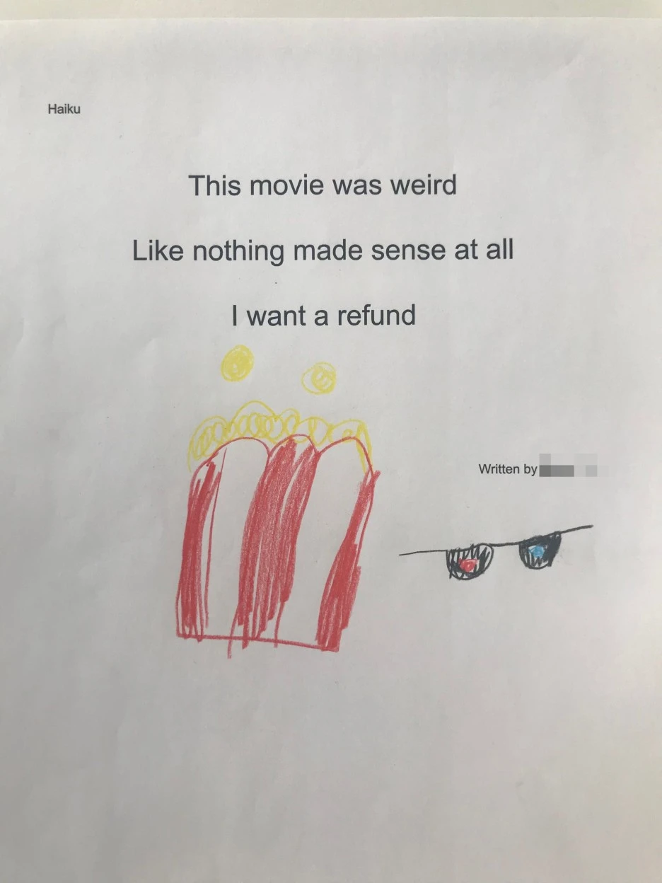 SE-32f4f690-eb9d-45e9-a91b-d263527450d6.jpg?type=w1