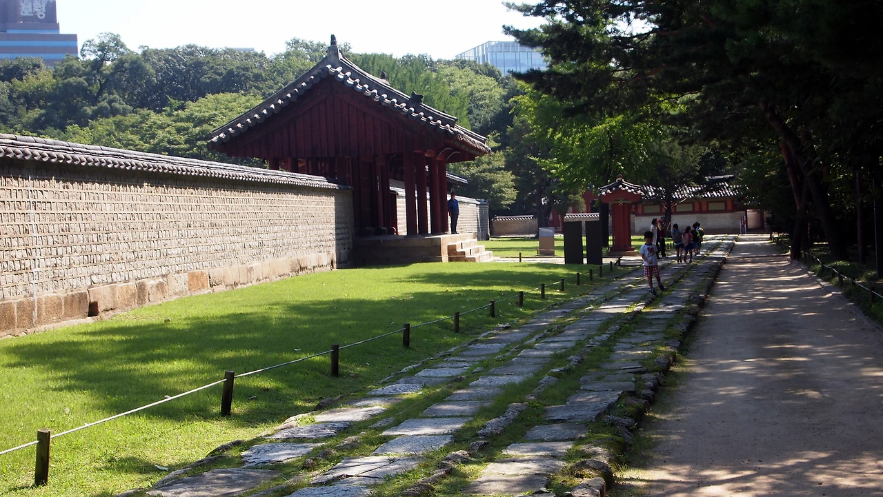 종묘.JPG