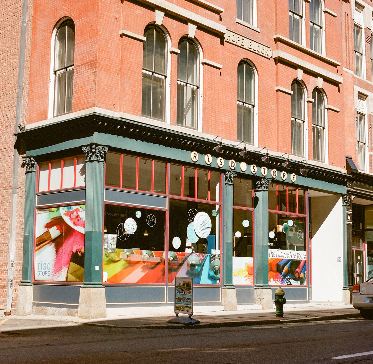 Rhode-Island-School-of-Design_Providence-14.jpeg
