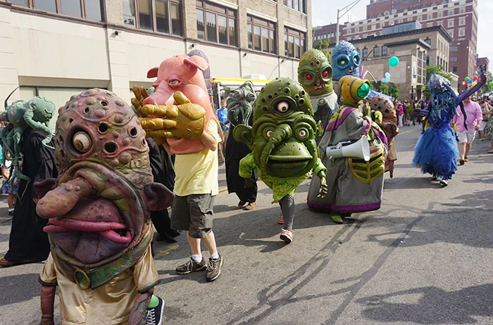 pvdfest-2016-monsters-parade.jpeg