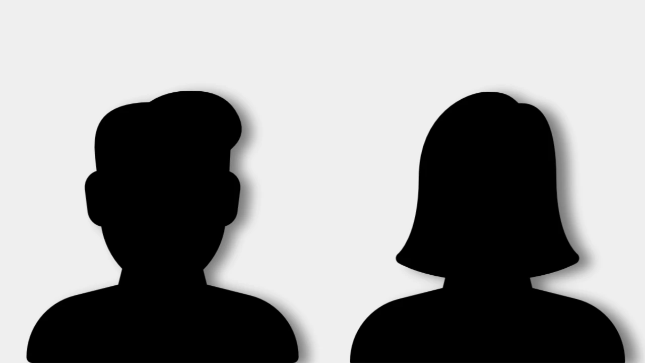 OUcVS9cSNcSekLlwtZRzK3gZ6gn748U1_lkQEm5gpZj6ysGt6W_tLKPk6GxsVuN_hz9ctc26P8DbNCkIsg-8EMiFtZlp_HgLE4O8elTK6gC8MOqH0RY5kdjX8RL6d73yDAity-Np