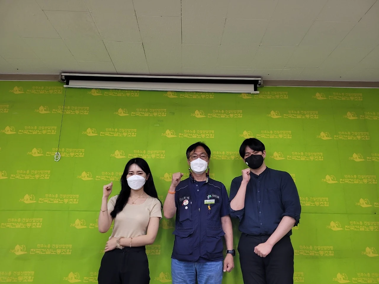 OPAQlWeCb21rt25yedF3iskV4PkpJD-14GunSjAjTLZP6O-IzpTxyQw9wg_G3BFRpZJ7Kltryn5HZiTwLERt1tLv6bSudDFCSRBxlz8JSB8gXRXx7RdG1O-6genq48HnBcjhB5Ug