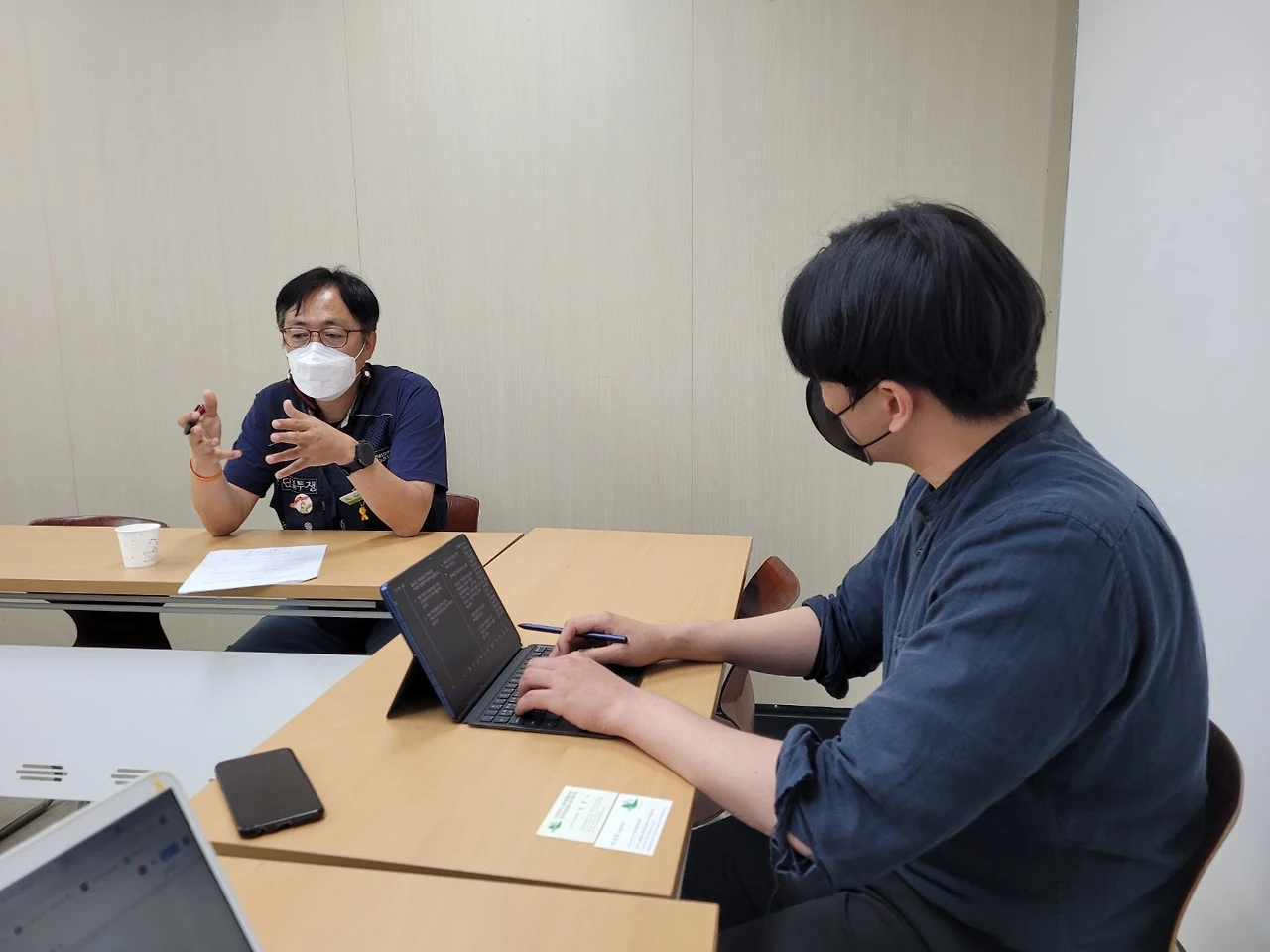 oq3amu5EStjRKFQFak40OVu0sJ6bsBFlUKTGvFD1uPNoPAWOru7uBUsuSVyhmCZfHMyJZhlkof6ZO9mxp3Izhug_WNWfxNELfE4R400yVjfIzWe3XS8CFhWTM4kjryez80HXyk5i