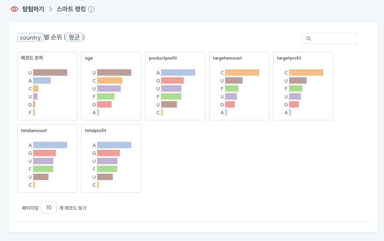 file_path_host?token=kReBlsnzIXbB03%2BvDXIQ7zddd%2BU13mNtoileI0VoSSSMp%2Fl34v8lmd7YxbpEtGvVziQnVGKMqCkN%2FWJB7OVKy0mch1KCujWlAU2%2BRuowg111--2yNRSRaIURPhjIDO--a0YO9ZGRUGKvoB7mn09K3w%3D%3D