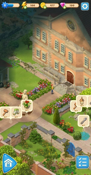 KakaoTalk_20240905_222001210_03.png?type=w773