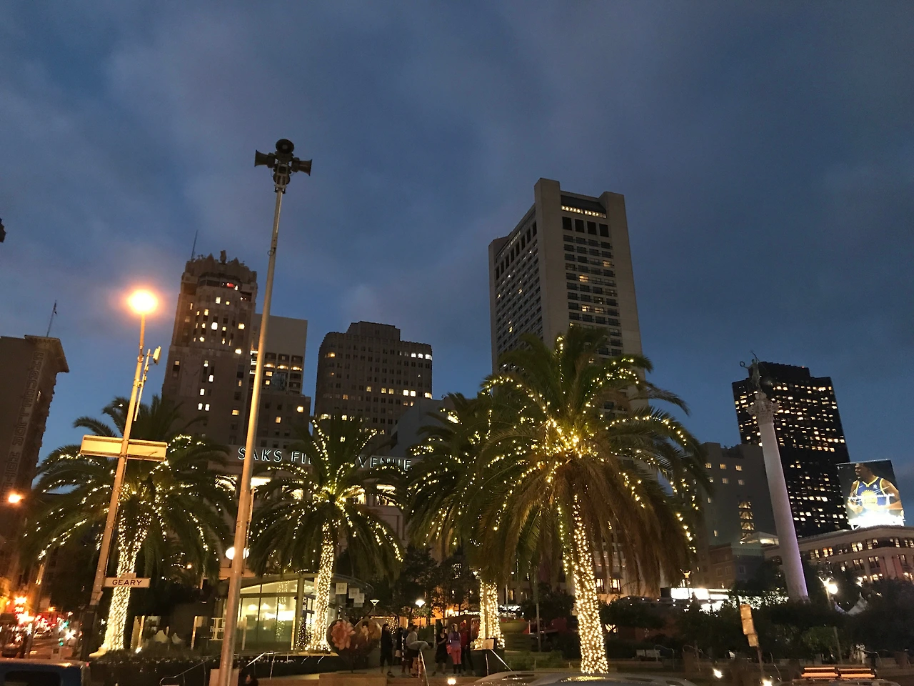 18-유니언 스퀘어.JPG