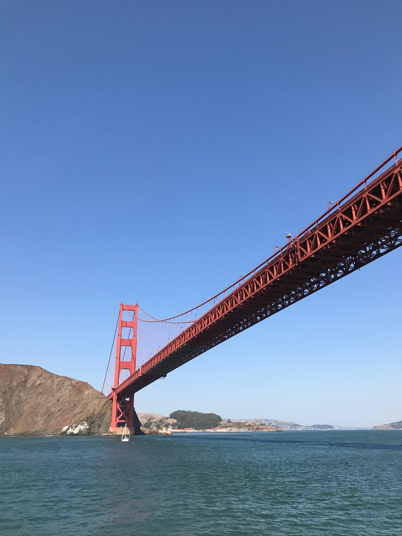 18-메인 이미지.JPG