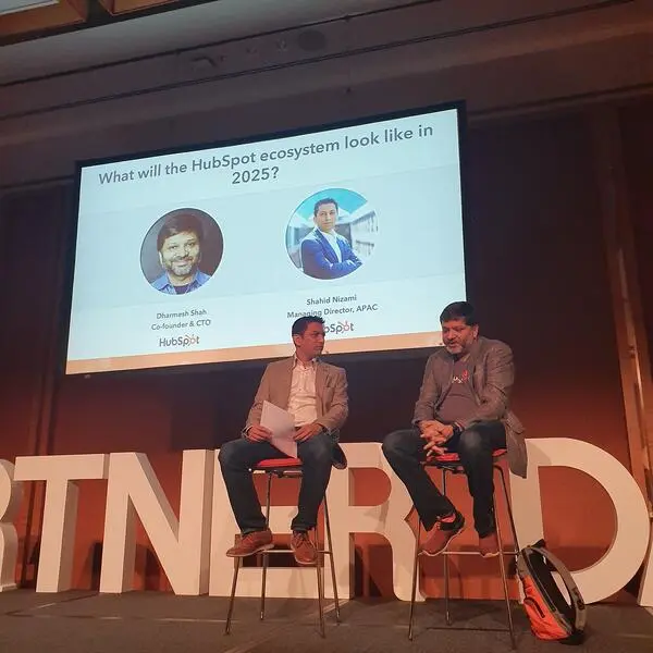 shah%20hubspot2.jpeg?width=600&amp;name=shah%20hubspot2.jpeg