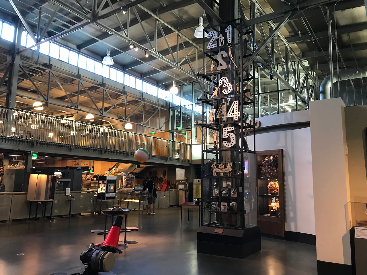 18-샌프란시스코 과학관.JPG