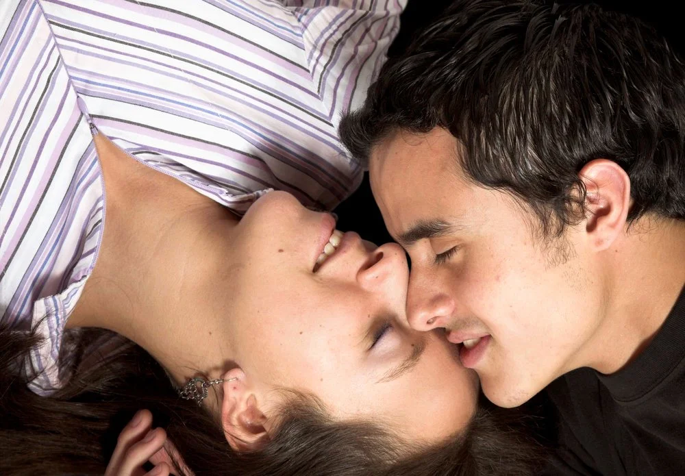 beautiful%20couple%20on%20the%20floor%20with%20heads%20together.jpeg?t=1535631317898