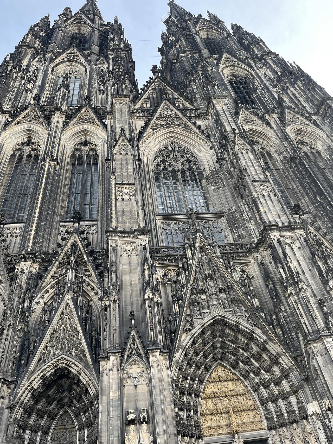 쾰른대성당3.heic