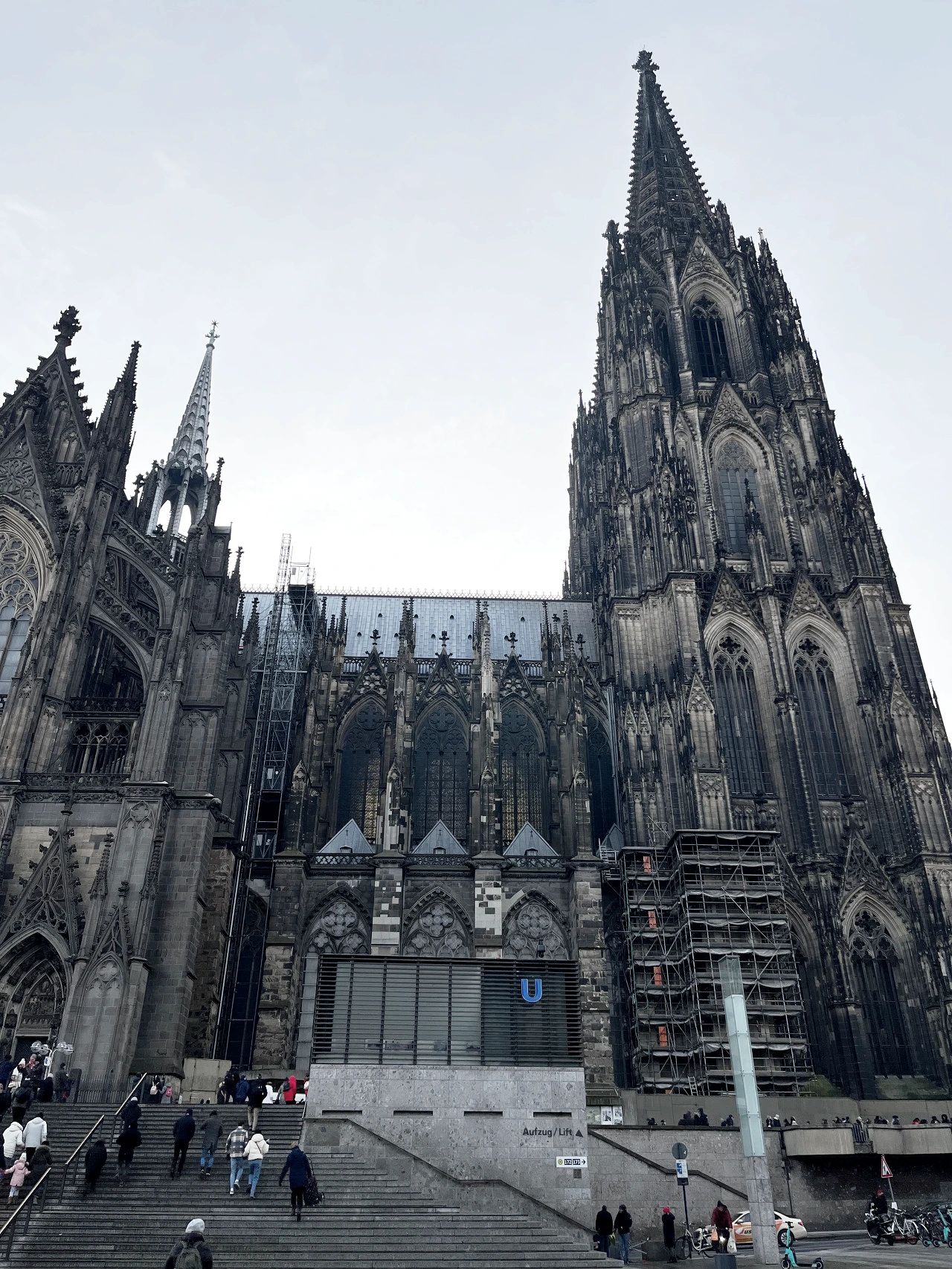쾰른대성당.heic