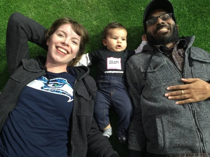 숨결이 이미지 2.jfif