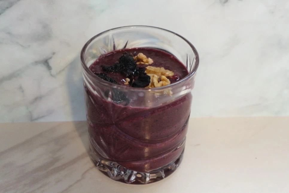 6._%EC%98%A4%EB%94%94%EC%8A%A4%EB%AC%B4%EB%94%94.JPG?type=w966