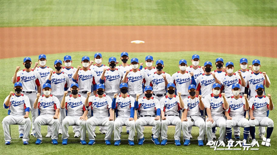 도쿄 올림픽 야구-1.jfif