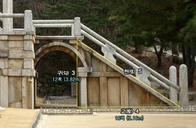 %B0%ED%B1%B8%C7%F6_3.jpg?type=w2