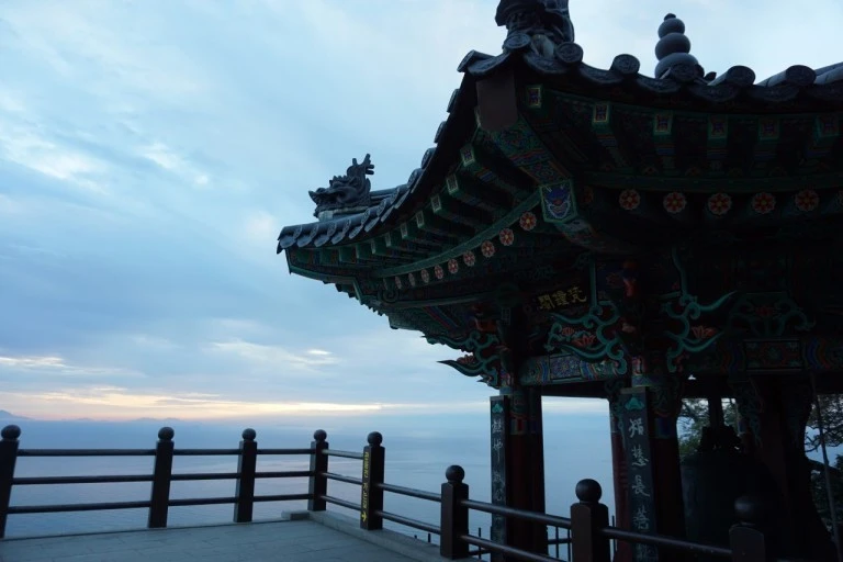 %ED%96%A5%EC%9D%BC%EC%95%94_2.jpg?type=w1600