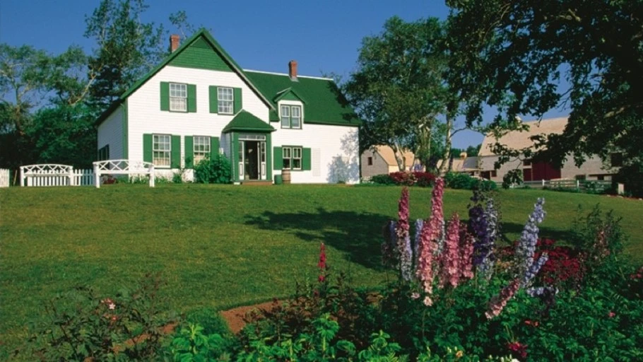 다운로드 (1).jfif