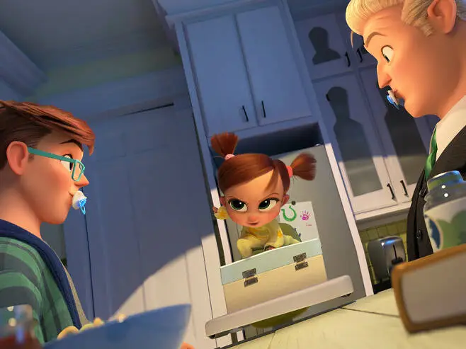 다운로드 (1).jfif