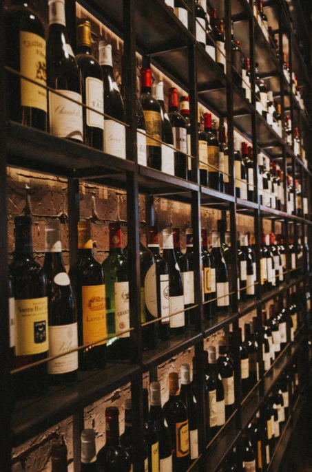 %EC%99%80%EC%9D%B8.PNG?type=w1