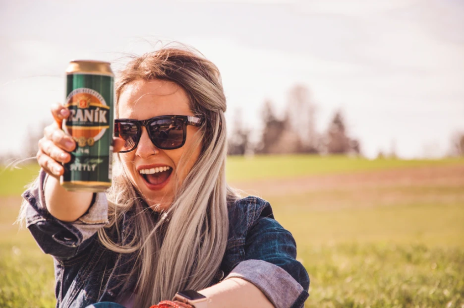 %EC%88%98%EC%A0%9C_%EB%A7%A5%EC%A3%BC.PNG?type=w1