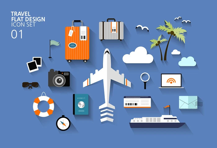 CK_ti013d5601.jpg?type=w1