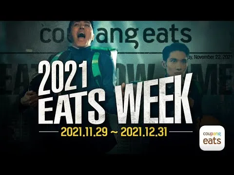 hqdefault.jpg?type=w1