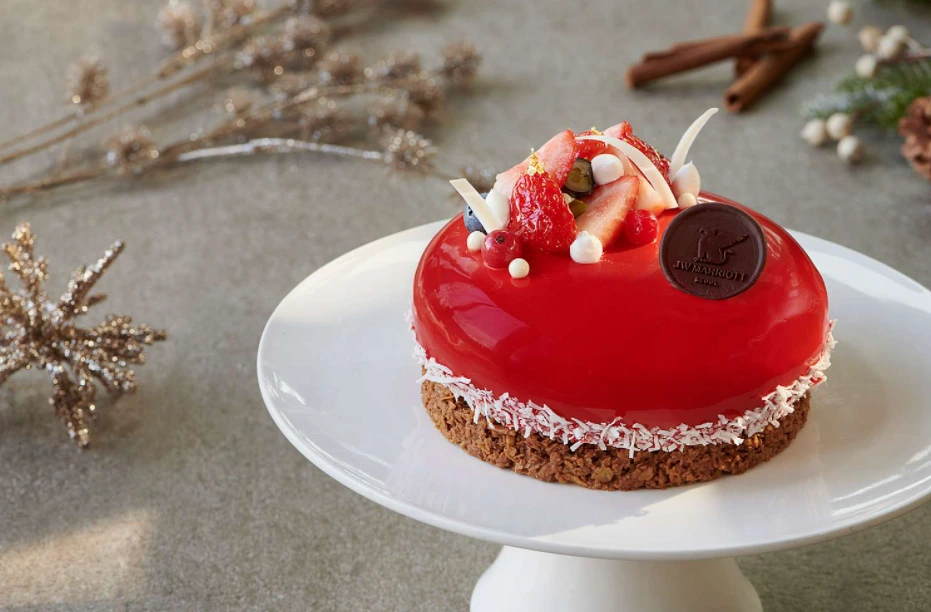 20211209_120742.png?type=w1