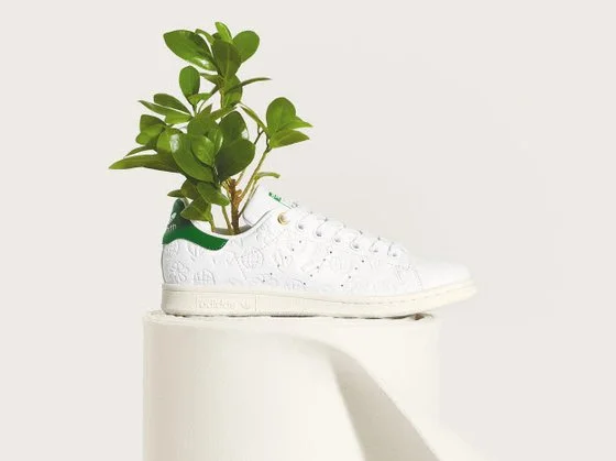 23b2da09-a885-41be-9085-fd6f619e7c4b.jpg?type=w1